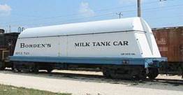 Tankcar Bild 0062