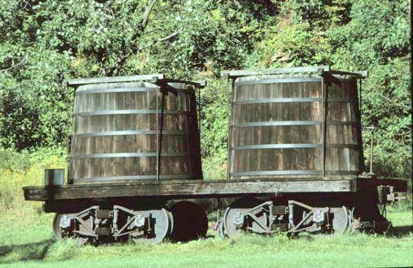 Tankcars Bild 001