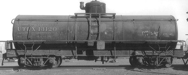 Tankcars Bild 003