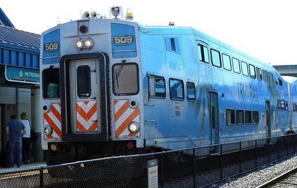 Tri Rail 002