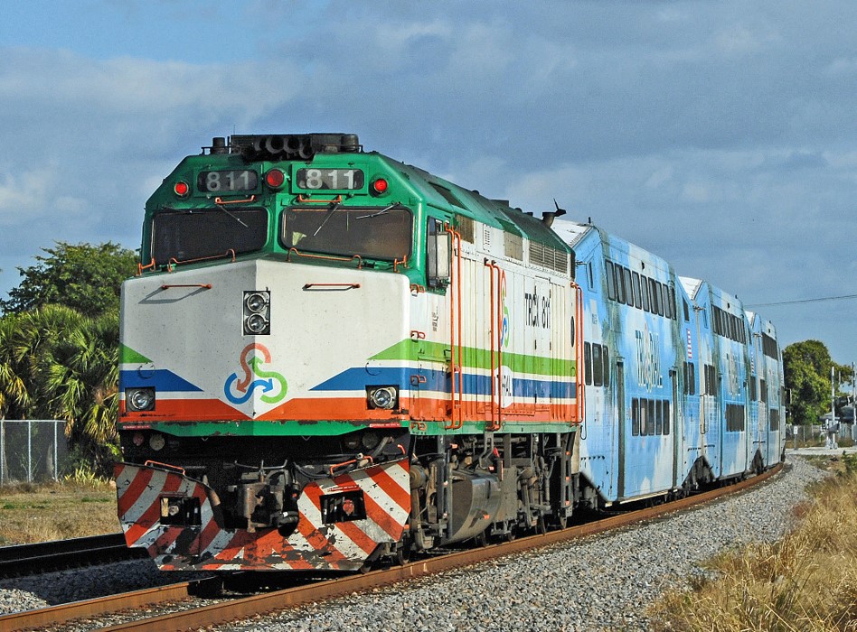 Tri Rail 003