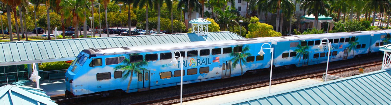 Tri Rail 006