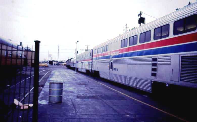 amtrak 343