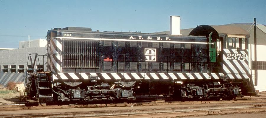 atsf2374n