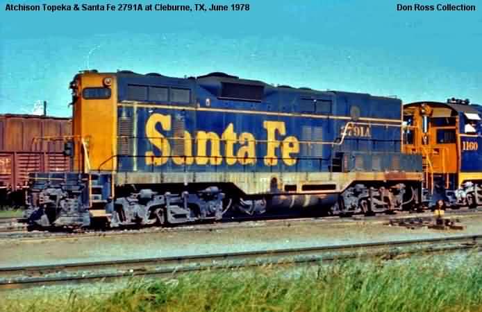 atsf2791a