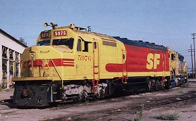 atsf2kodak