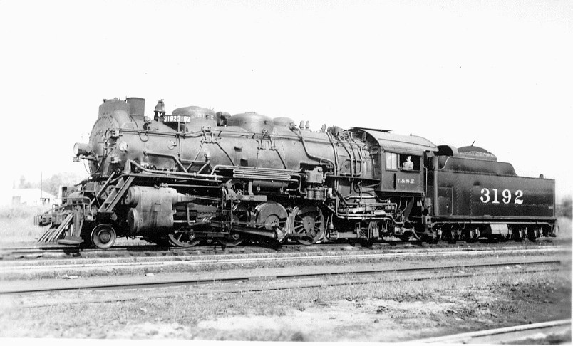 atsf3192-lindquist 2-8-2 3192