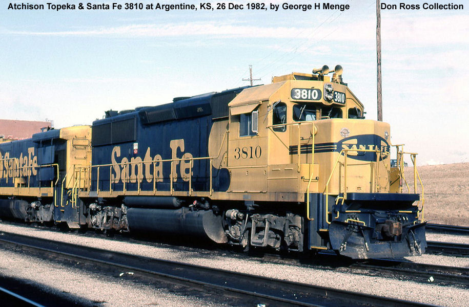 atsf3810adonrossgroup