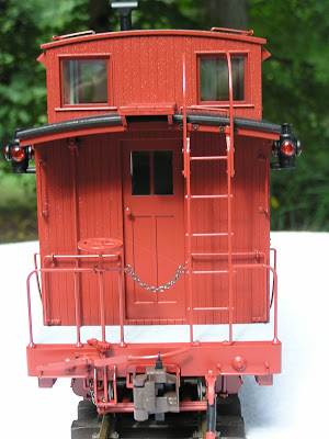 bachmann longcaboose Fn3 002