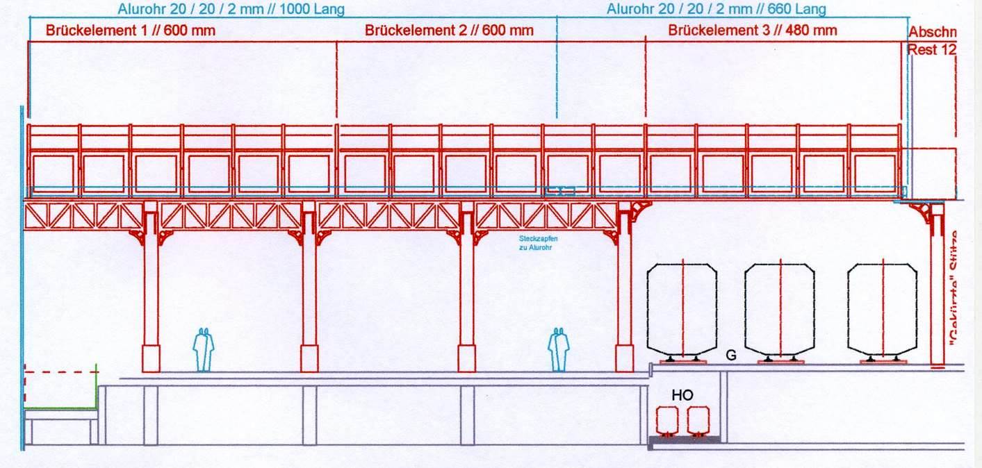 bridge laengs 01