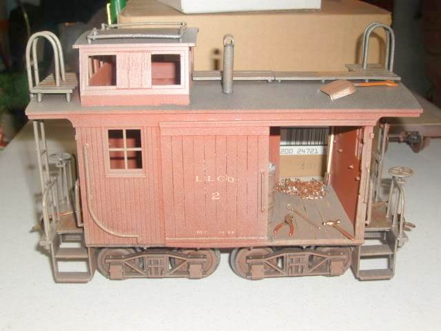 bvachmann bobber caboose 002