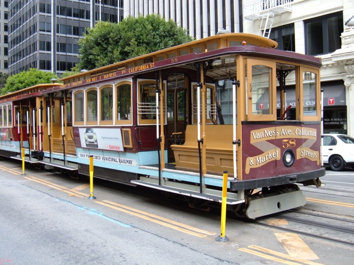 cablecar van ness 001