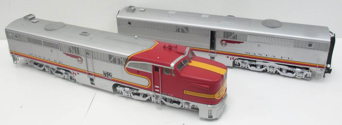 collector-modeltrains.com