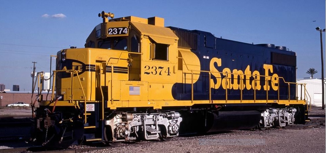 GP 38 2 Foto 002