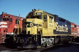 GP 38 2 Foto 004