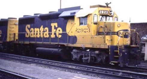 GP 38 2 Kingman Foto 007