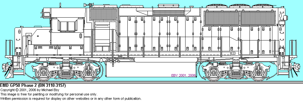 emdgp50dbph2bn