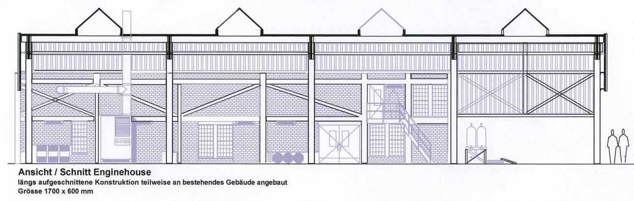 enginehouse dwg bild 001