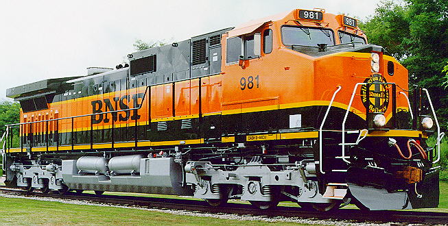 ge-44cws BNSF heritage 1