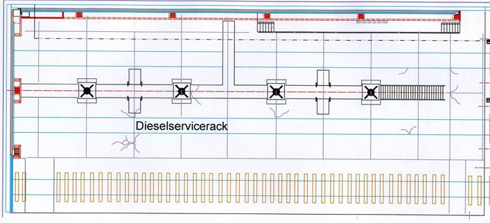 grundriss 3.0 enginhouse