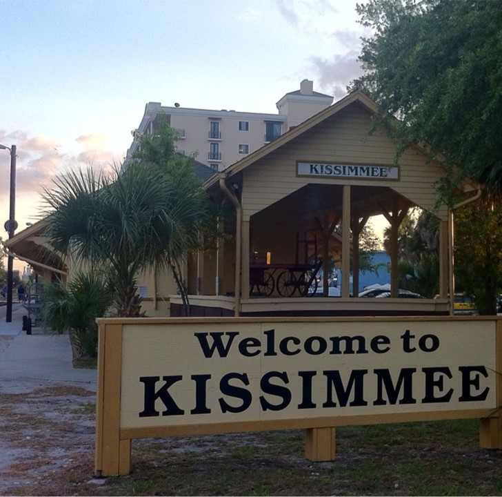 kissimee 003