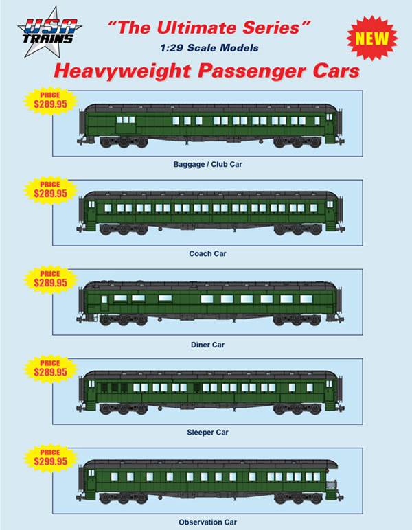 passengercars 14.10.2017