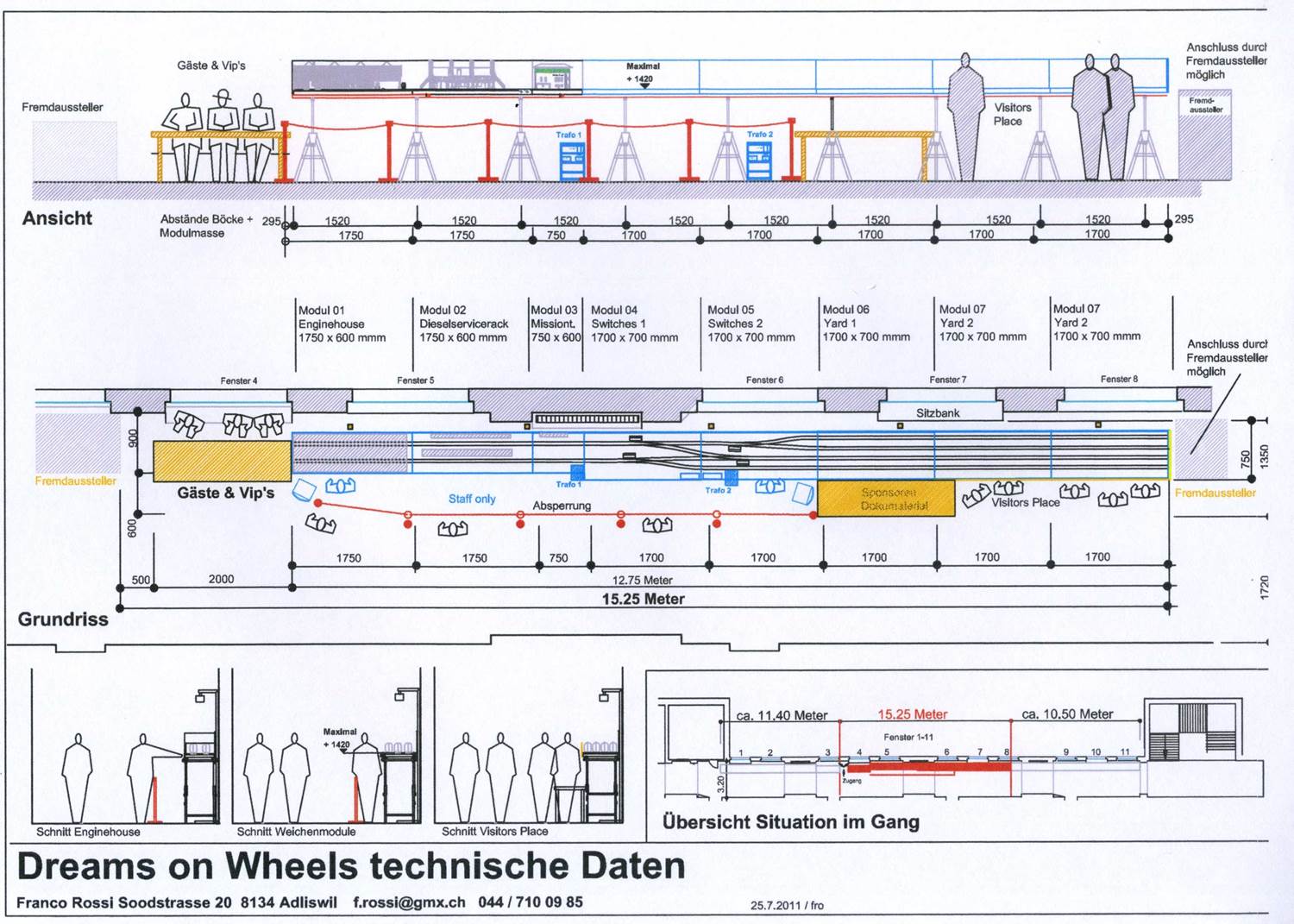 plan dreams on wheels copy copy