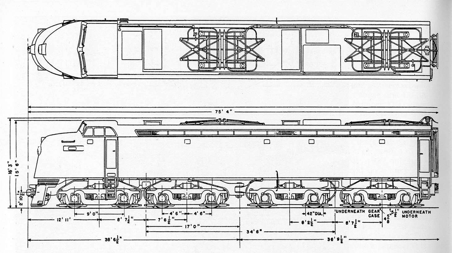 railheadvideo.com bild 01