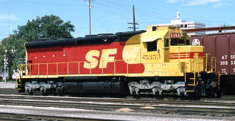 sd 45 Kodak SF 001 0Gauge forum copy