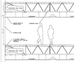 section 110 bild 001