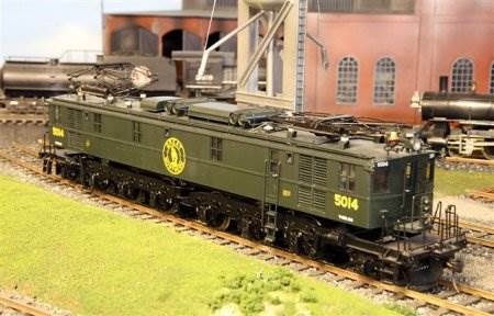 trainmaster.cvh Bild 01 O Scale