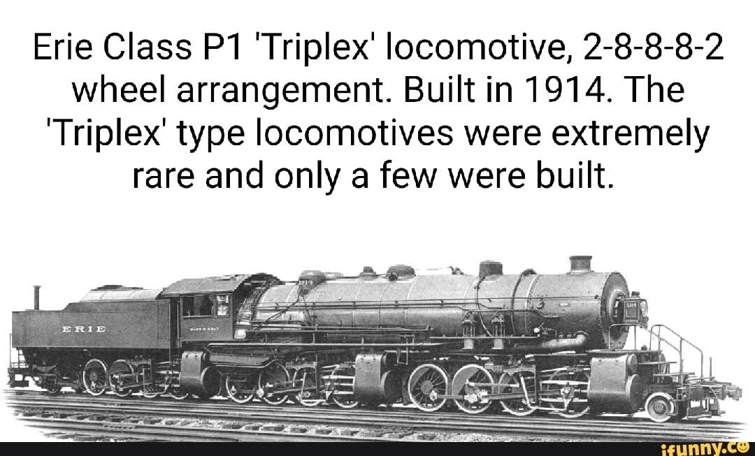 triplex 005