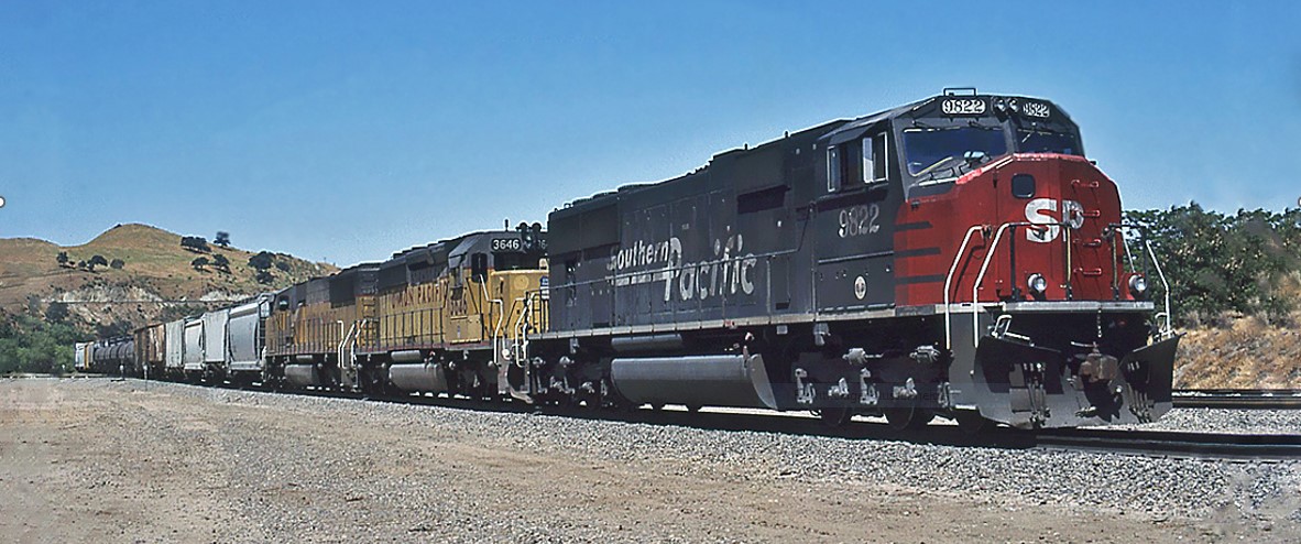 vor Union Pacific 004